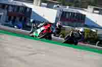 motorbikes;no-limits;november-2022;peter-wileman-photography;portimao;portugal;trackday-digital-images
